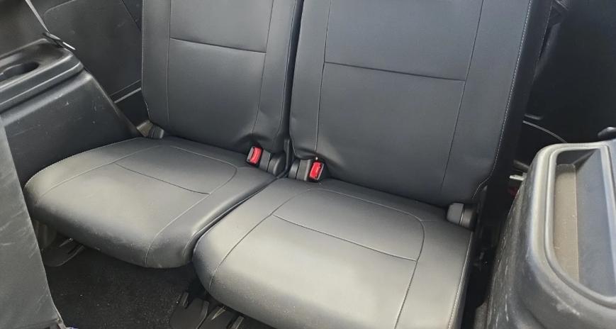 used 2019 Mitsubishi Outlander car, priced at $12,999
