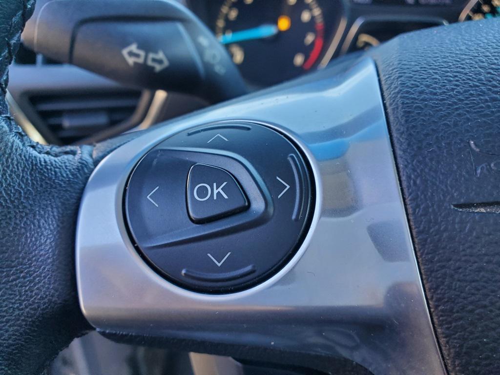 used 2013 Ford Escape car, priced at $9,599