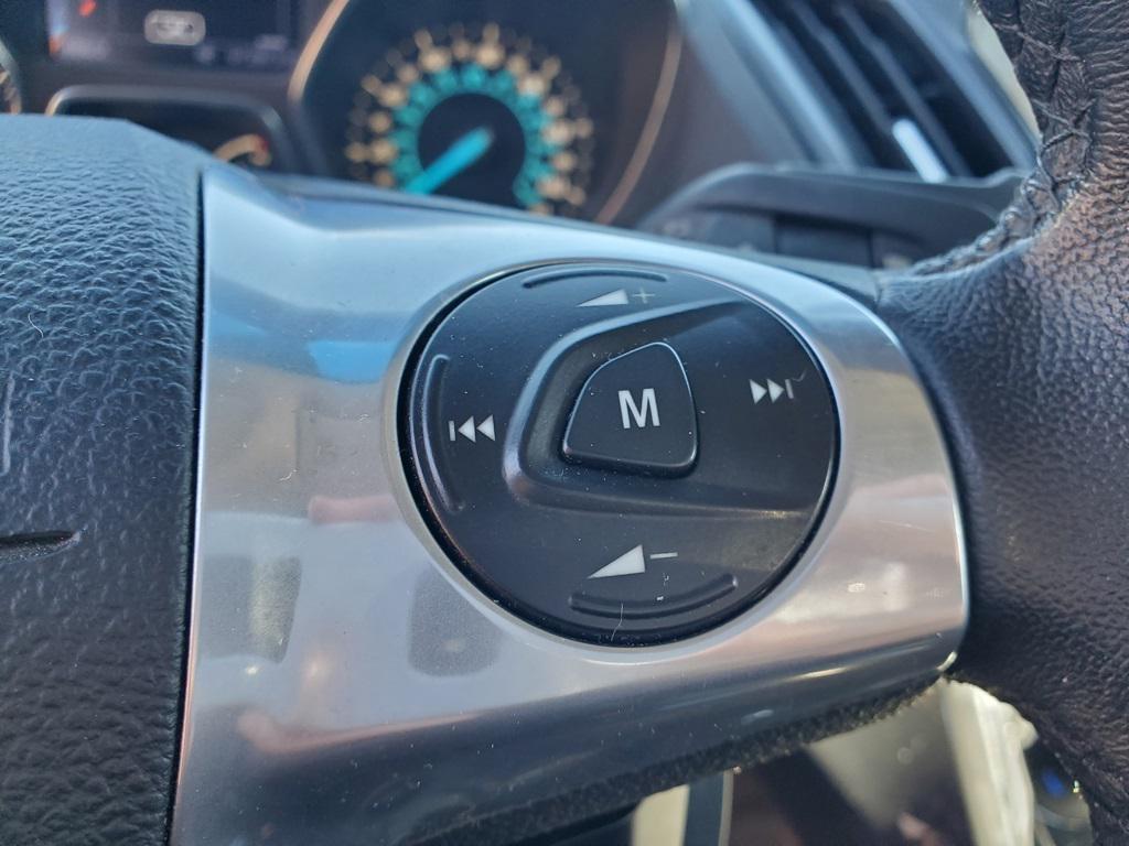 used 2013 Ford Escape car, priced at $9,599