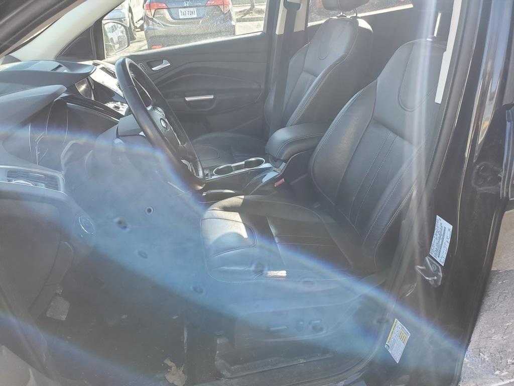 used 2013 Ford Escape car, priced at $9,599