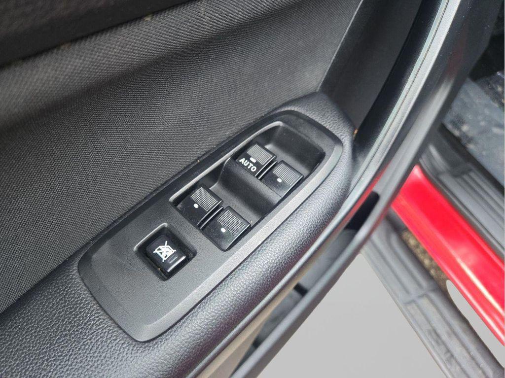 used 2021 Ford Ranger car, priced at $26,331