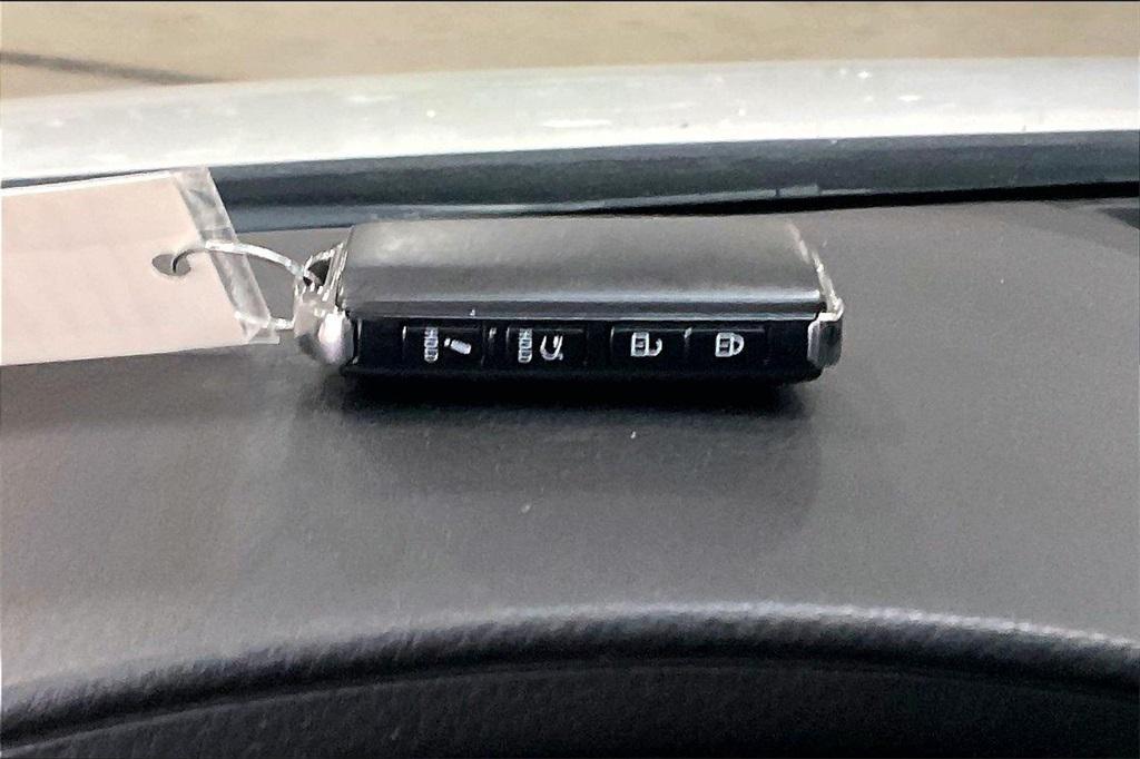 used 2024 Mazda Mazda3 car, priced at $22,533