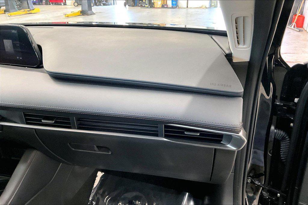 used 2026 Mazda Mazda3 car, priced at $27,645