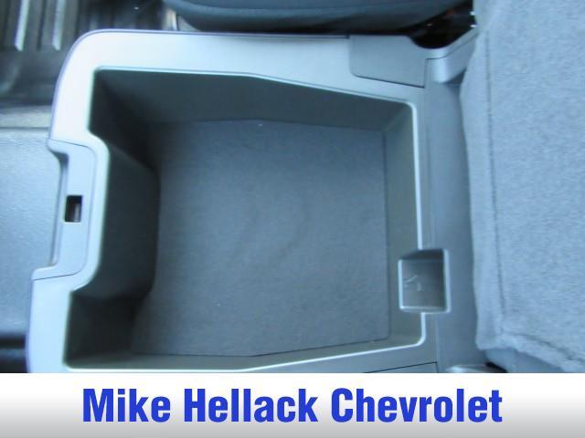 new 2026 Chevrolet Silverado 3500 car, priced at $64,069