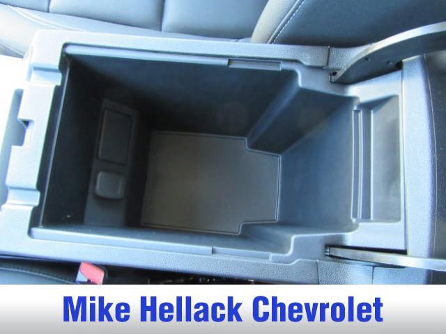 new 2026 Chevrolet Blazer car, priced at $43,075