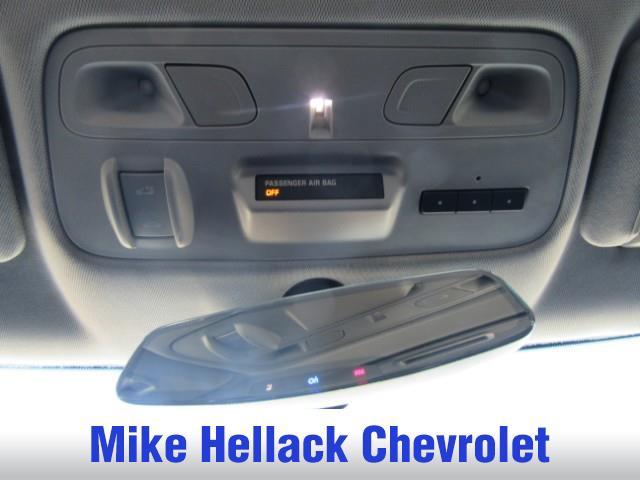 used 2018 Chevrolet Camaro car, priced at $21,900