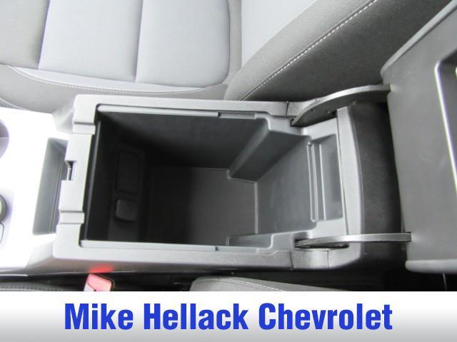 new 2026 Chevrolet Blazer car, priced at $36,986