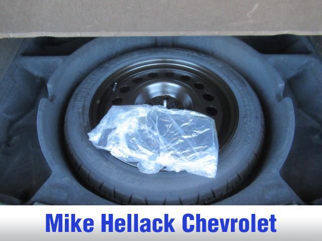 used 2024 Lincoln Corsair car, priced at $29,650