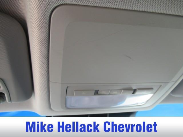 used 2014 Chevrolet Cruze car, priced at $8,650