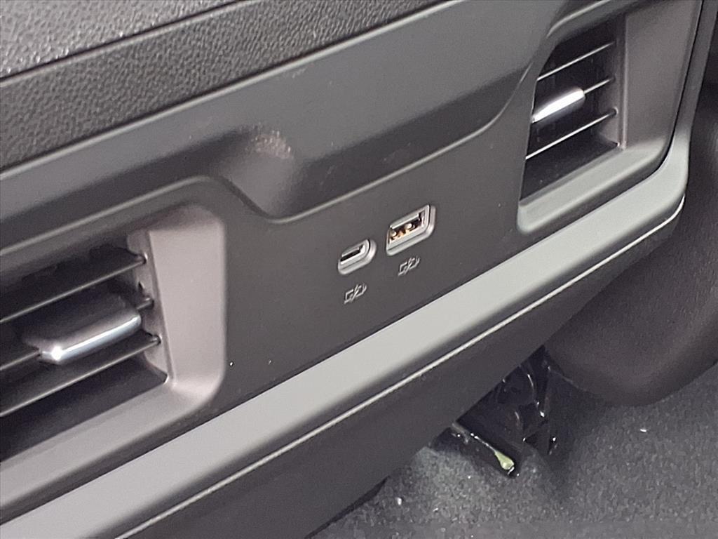 new 2026 Chevrolet Silverado 3500 car, priced at $69,780