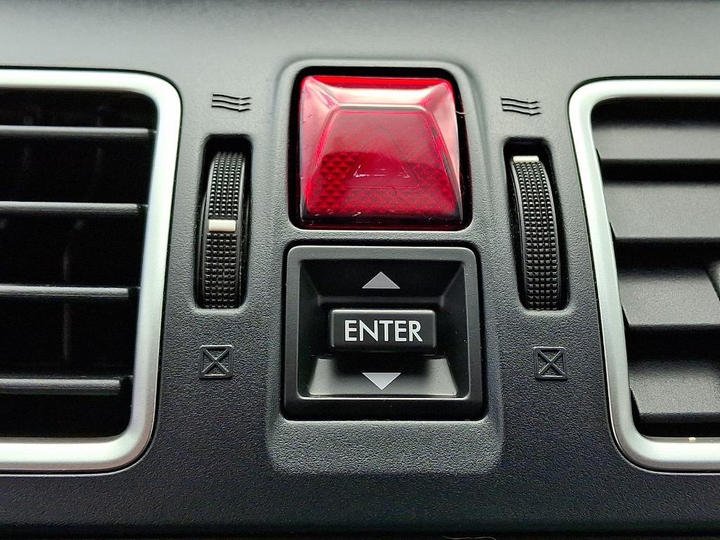 used 2017 Subaru Forester car, priced at $13,998