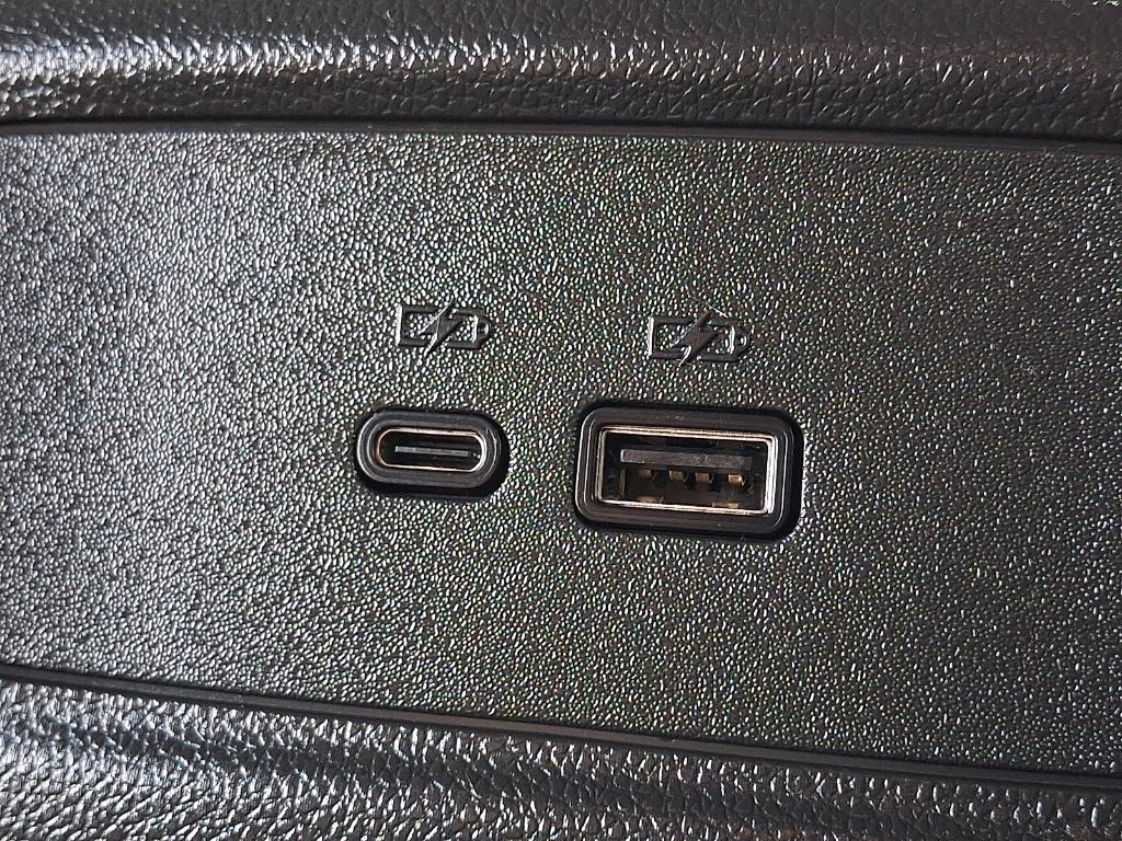 used 2025 Buick Envista car, priced at $25,485