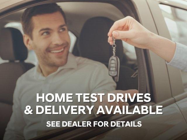 used 2023 Kia Sportage car, priced at $23,995