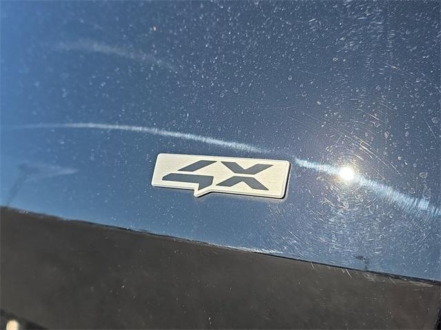 used 2023 Kia Sportage car, priced at $23,995