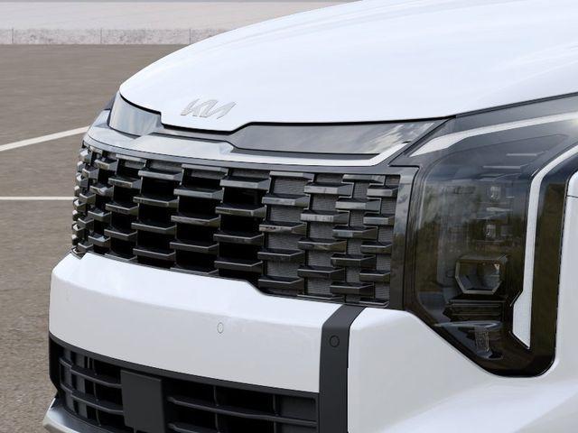 new 2026 Kia Sportage car, priced at $32,632