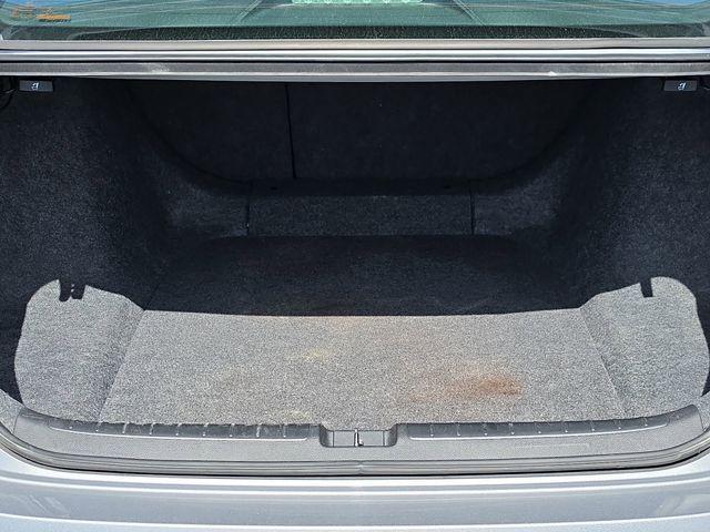 used 2020 Honda Accord car, priced at $19,995