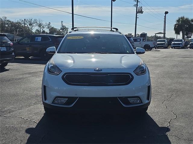 used 2019 Kia Niro car, priced at $15,995