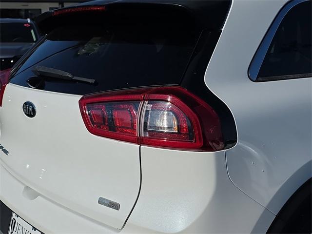 used 2019 Kia Niro car, priced at $15,995
