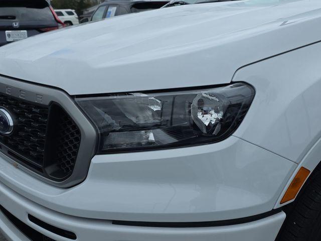 used 2019 Ford Ranger car, priced at $22,995