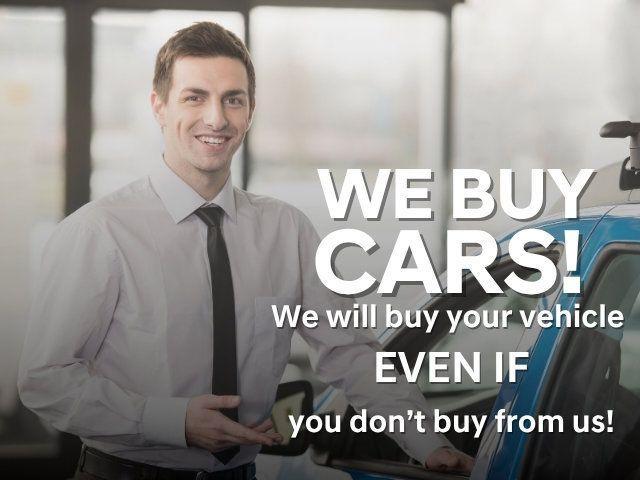 used 2023 Honda HR-V car, priced at $21,995