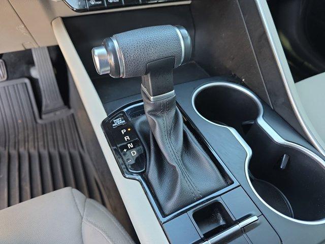 used 2021 Kia K5 car, priced at $13,995