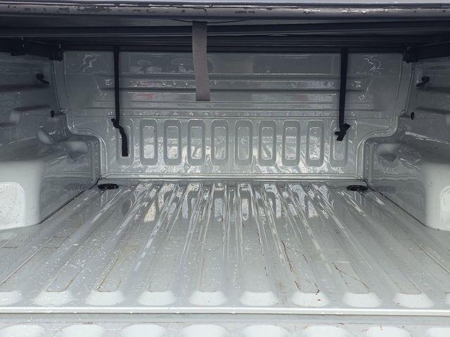 used 2024 Ford Maverick car, priced at $25,995