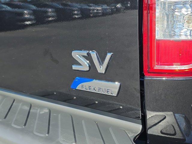 used 2018 Nissan Frontier car, priced at $18,995