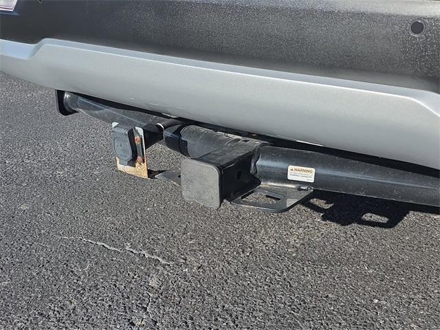 used 2023 Kia Carnival car, priced at $25,995