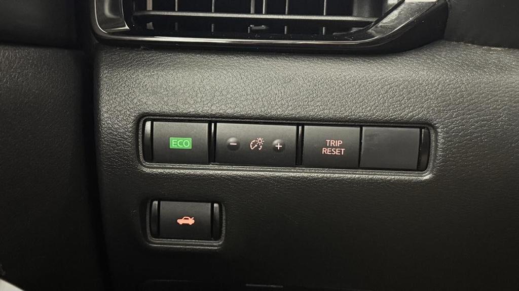 used 2024 Nissan Sentra car, priced at $21,495