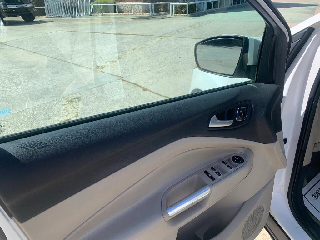 used 2014 Ford Escape car, priced at $8,495