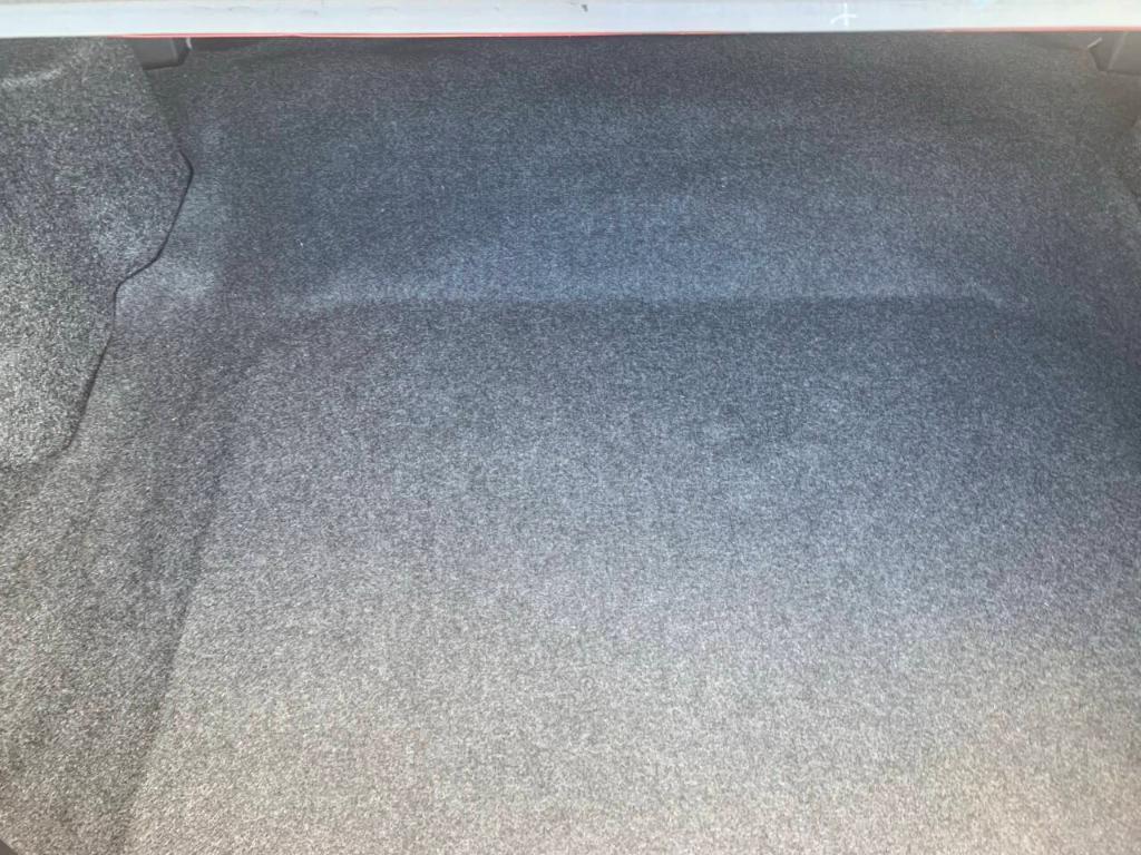 used 2005 Ford Mustang car, priced at $9,495