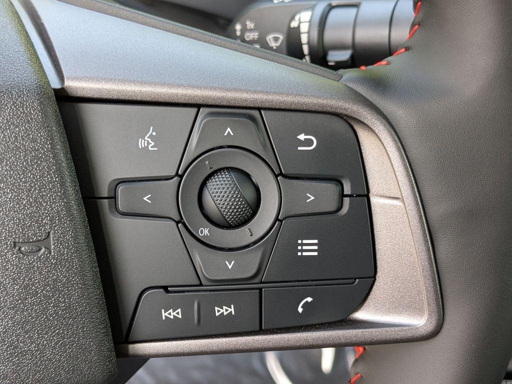 new 2026 Nissan Sentra car, priced at $30,415