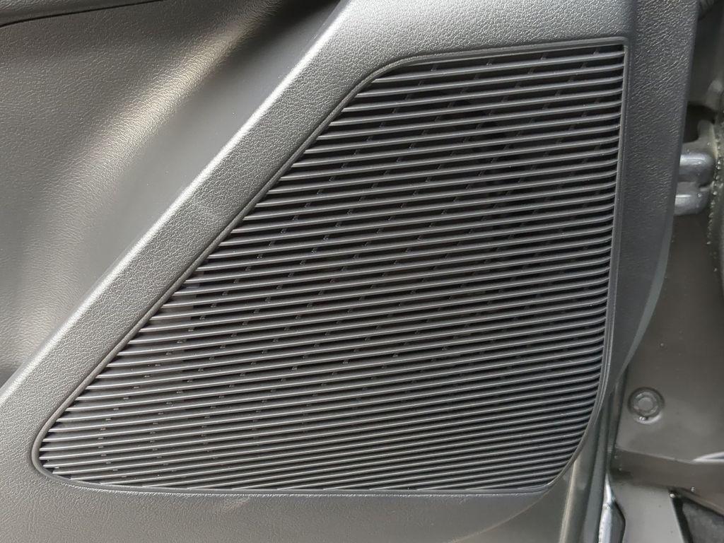 new 2026 Nissan Murano car, priced at $45,495