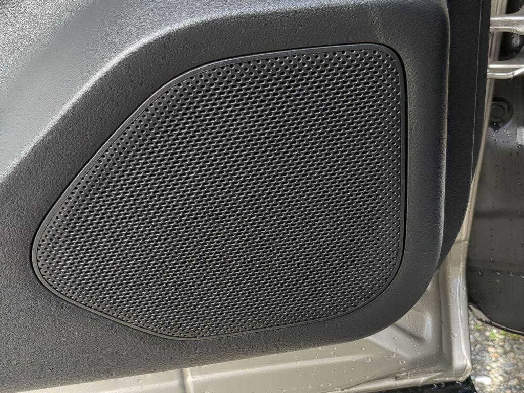 new 2026 Nissan Rogue car