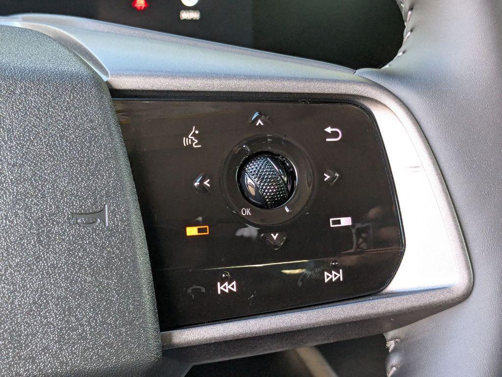 new 2026 Nissan Murano car, priced at $45,495