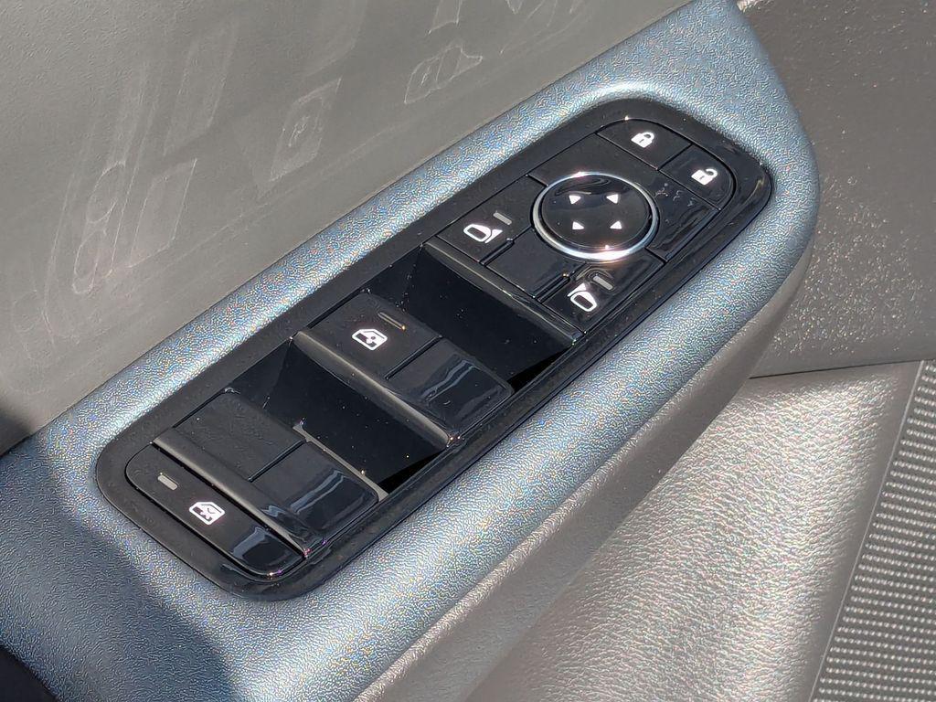 new 2026 Nissan Leaf car, priced at $42,350