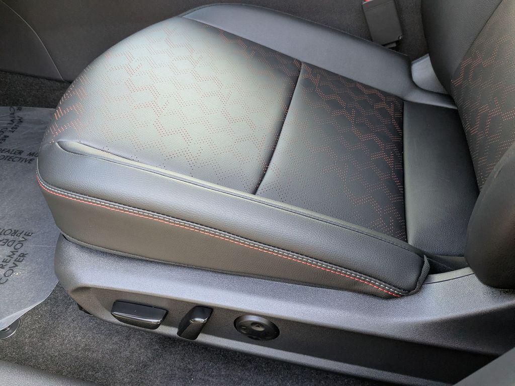 new 2026 Nissan Sentra car, priced at $30,455