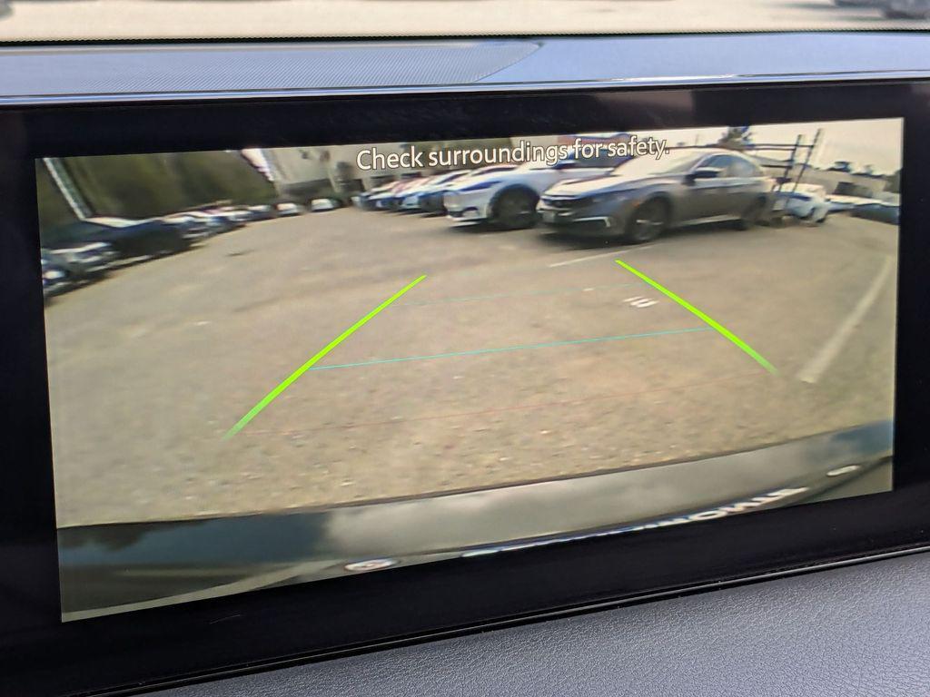 new 2026 Nissan Sentra car, priced at $23,885