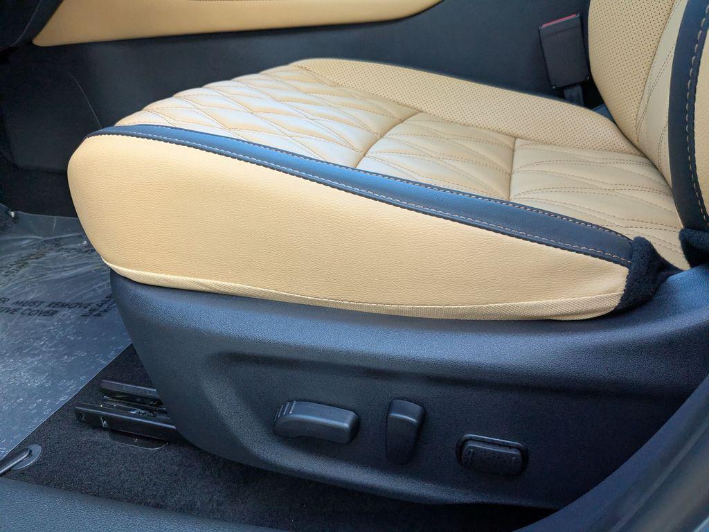 new 2025 Nissan Sentra car, priced at $26,170