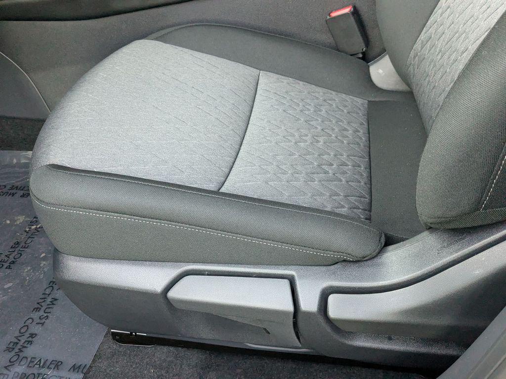 new 2026 Nissan Sentra car, priced at $26,215