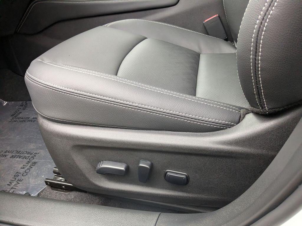 new 2025 Nissan Altima car, priced at $34,535