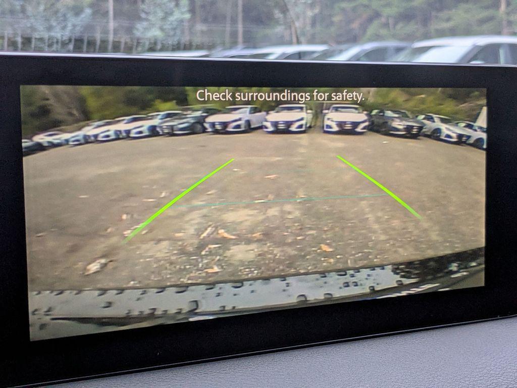 new 2026 Nissan Sentra car, priced at $24,385