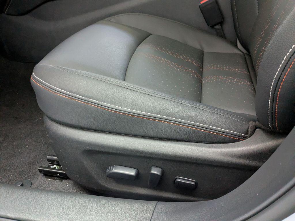 new 2025 Nissan Altima car, priced at $32,685