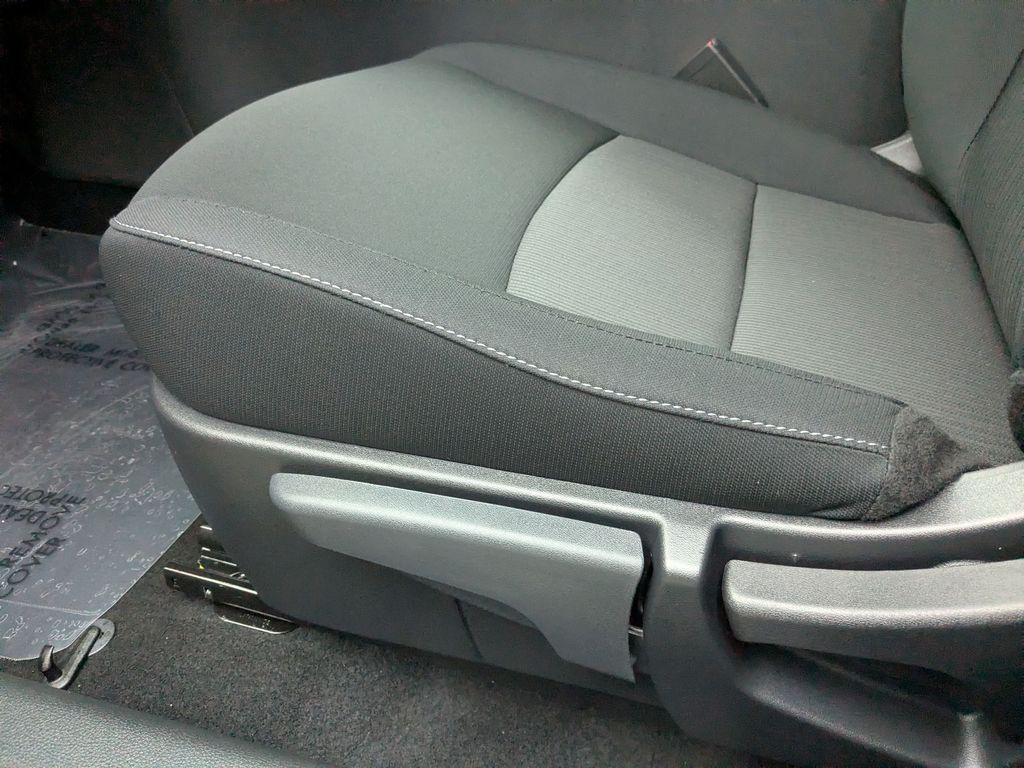 new 2025 Nissan Sentra car, priced at $22,230