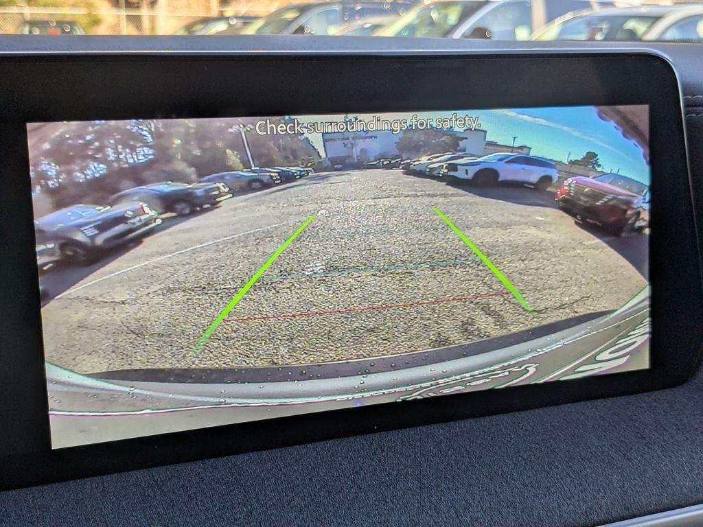 new 2026 Nissan Kicks car, priced at $25,195