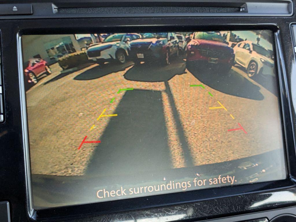 used 2023 Nissan Maxima car, priced at $22,988