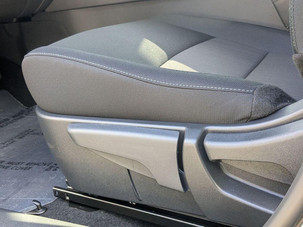 new 2025 Nissan Sentra car, priced at $23,300