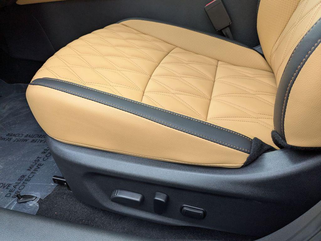 new 2025 Nissan Sentra car, priced at $26,170