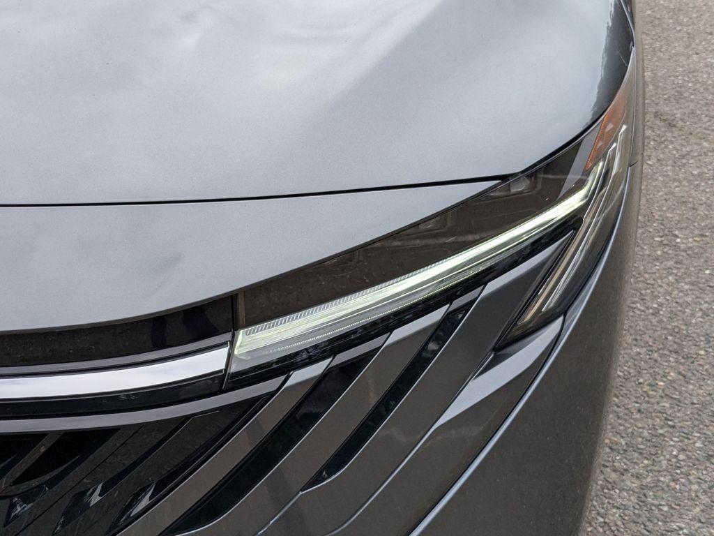 new 2026 Nissan Sentra car, priced at $23,885