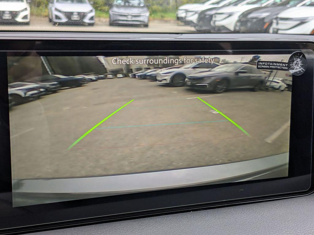 new 2026 Nissan Sentra car, priced at $23,885